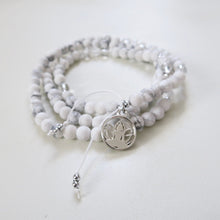 Charger l&#39;image dans la galerie, Mala Intention pure
