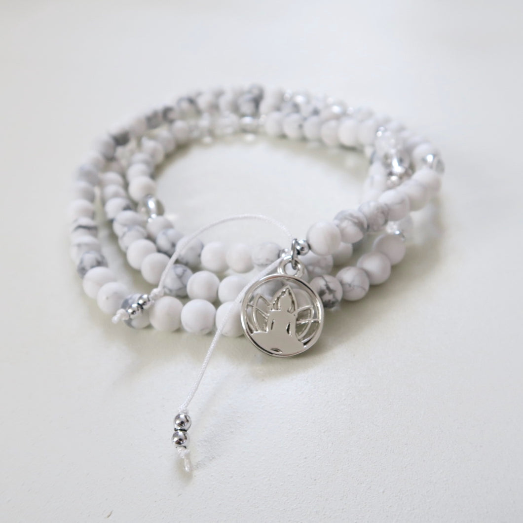 Mala Intention pure
