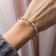 Charger l&#39;image dans la galerie, Bracelet Équilibre intérieur
