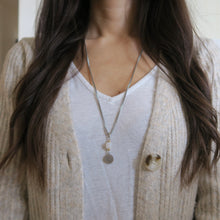 Load image into Gallery viewer, Assertiveness Necklace
