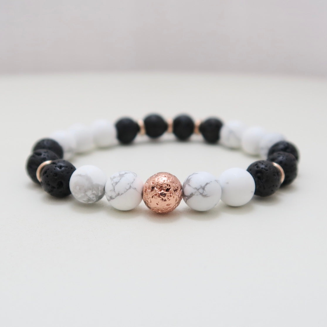 Bracelet Force féminine
