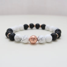 Charger l&#39;image dans la galerie, Bracelet Force féminine
