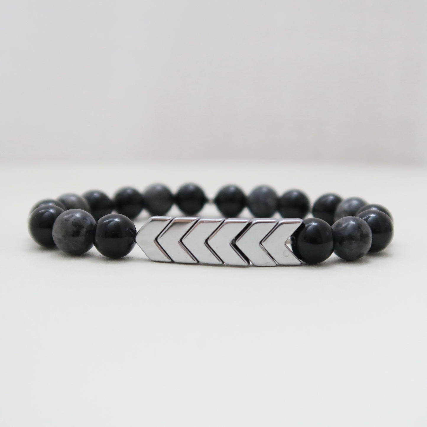 Bracelet Intuitive
